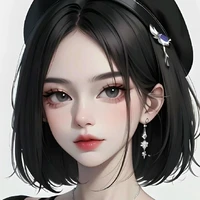 อากิระ โตกิยะ