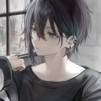 มาจิ โคโมซัง (นอ.+หนุ่มม.ปลาย)