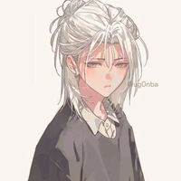 ซานาชิ (เพื่อนนอ.)