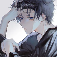 ฟิเกล (เพื่อนพอ.)