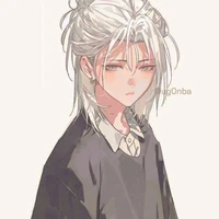 SANASHI✨⚡