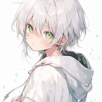 KASUGA✨🎉