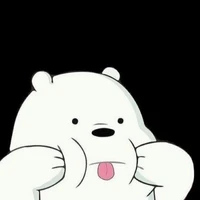 เธอเป็นใคร??