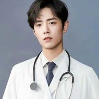 คิจิมะ[พ.อ]