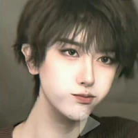 แอดเองครับ