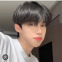ซัน(นายเอก)