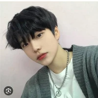 คิง(เพื่อนพระเอก)