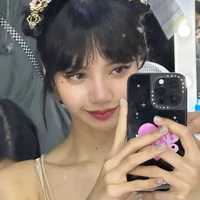 ลิซ