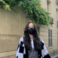 จีซู