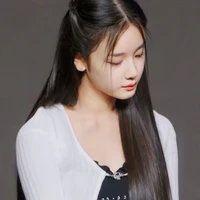แพร
