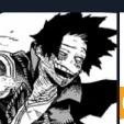 Dabi