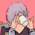 Shigriki