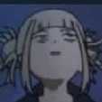 Toga