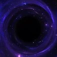 Portal