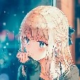 Yai (me)