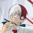 Todoroki