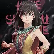 ราตรี(แม่นายเอก)