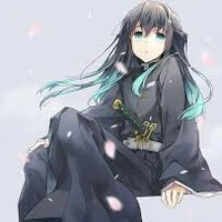 มุย(เพื่อนนายเอก)
