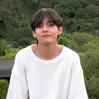 กวิน (นายเอก)​