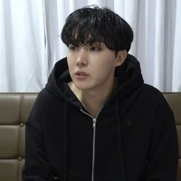 เสก