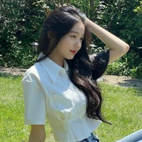 กอหญ้า