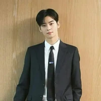 เฟียสต้า/นาง(เอก)ร้าย