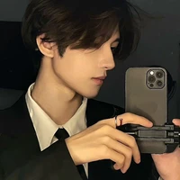 อเล็กซ์(เพื่อนน.อ)