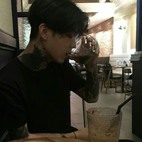 กิต(พ่อน.อ)