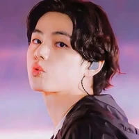 Taehyung