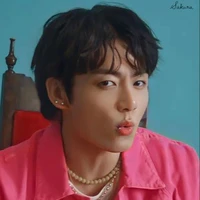Jungkook