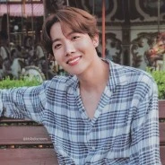 J-Hope