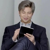 Namjoon