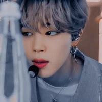 Jimin