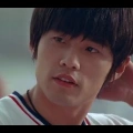 Woo bin