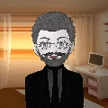 Father