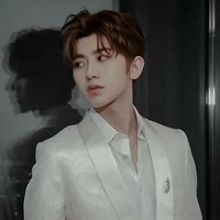 คิณ {พ่อพ.อ.+น.อ.}🔥🔥
