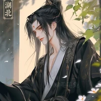 หลิยเฟยเย่