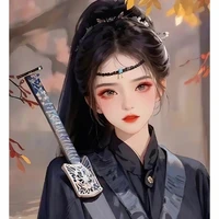 ถงจื่อเซียว