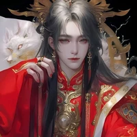 หมิงจงฉือ
