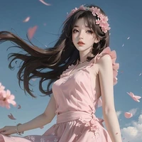 จื่อหนาน