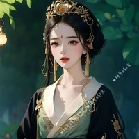 ซือชิงเซียน