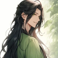 ซูมู่หลาน