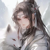 จินไห่ถา