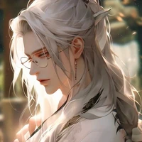 ฮั่ยเจี่ย