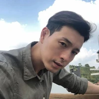 ชัย.