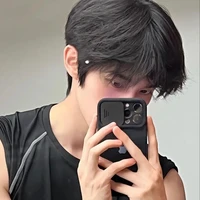 เหนือ.💫