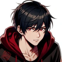 Akay Suki