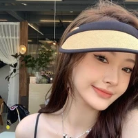 นิลิน:น อ❄️