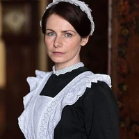 ป้าพร:เเม่บ้านน.อ