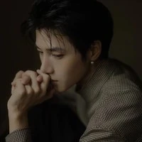 เจมส์:พ น.อ😵